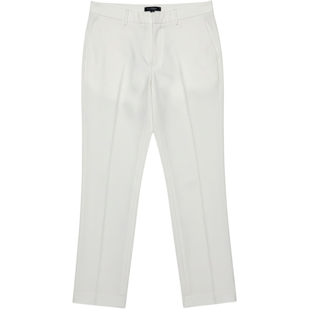 Bayβ Studio Ivory Career Pants Size 14P